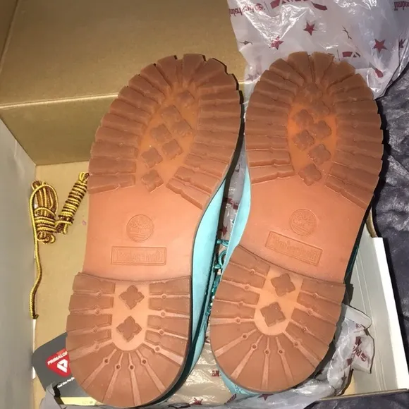 WALE X Timberland x Villa EXCLUSIVE RELEASE