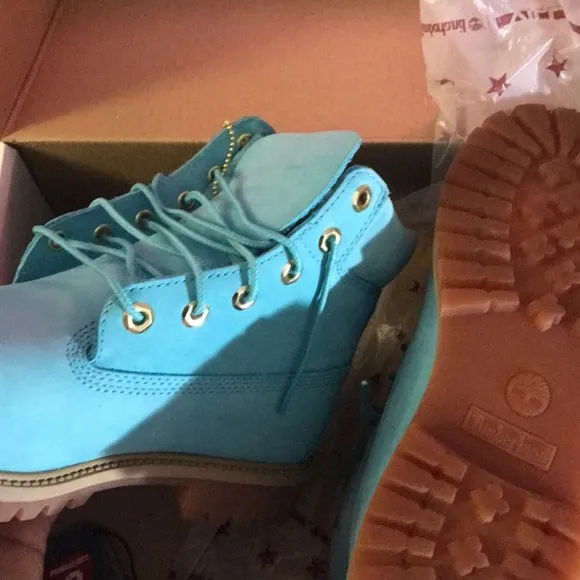 WALE X Timberland x Villa EXCLUSIVE RELEASE