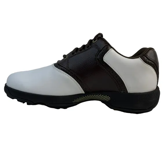 Walter Hagen Men’s Golf Shoes Size 8.5M