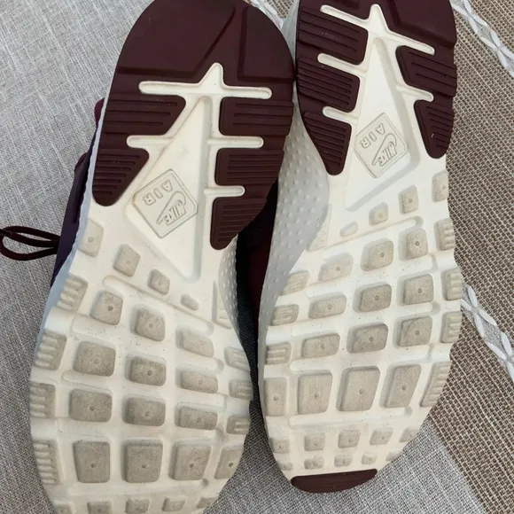 Women NIKE Air