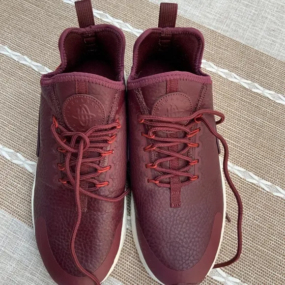 Women NIKE Air