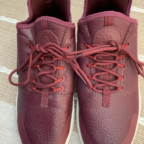 Women NIKE Air