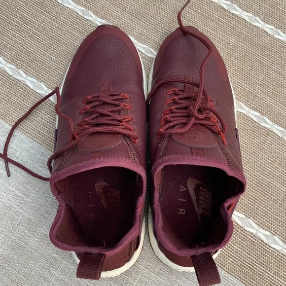 Women NIKE Air