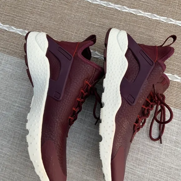 Women NIKE Air