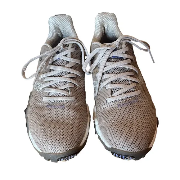 Women’s Adidas Codechaos 22 Spikeless Golf Shoes