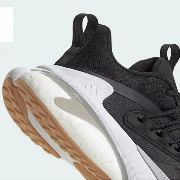 Women’s Adidas Running Shoes