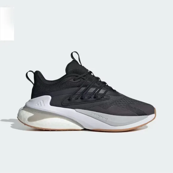 Women’s Adidas Running Shoes