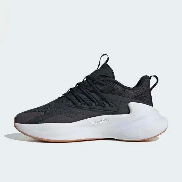 Women’s Adidas Running Shoes