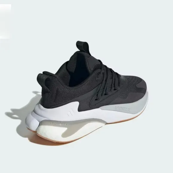 Women’s Adidas Running Shoes