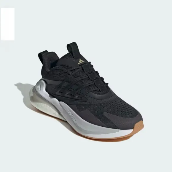 Women’s Adidas Running Shoes