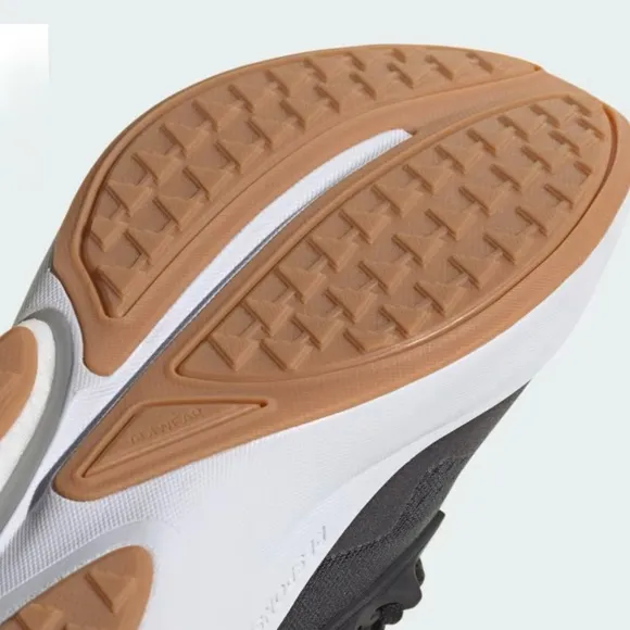 Women’s Adidas Running Shoes
