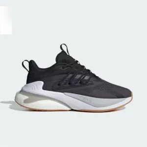 Women’s Adidas Running Shoes