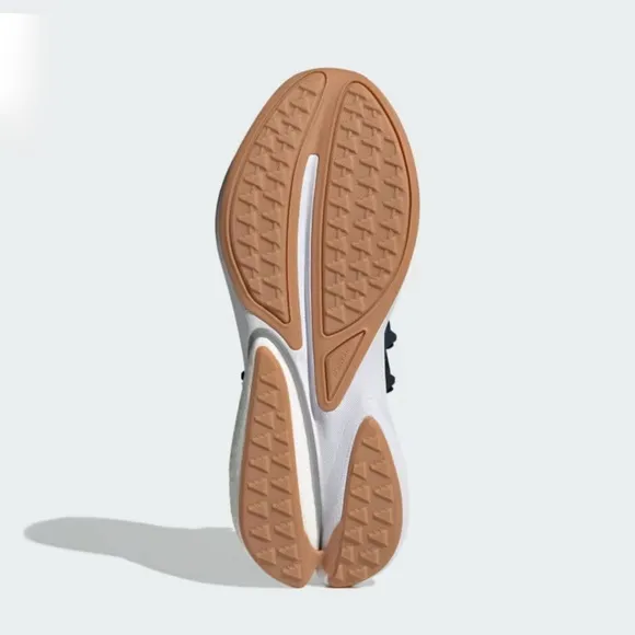 Women’s Adidas Running Shoes