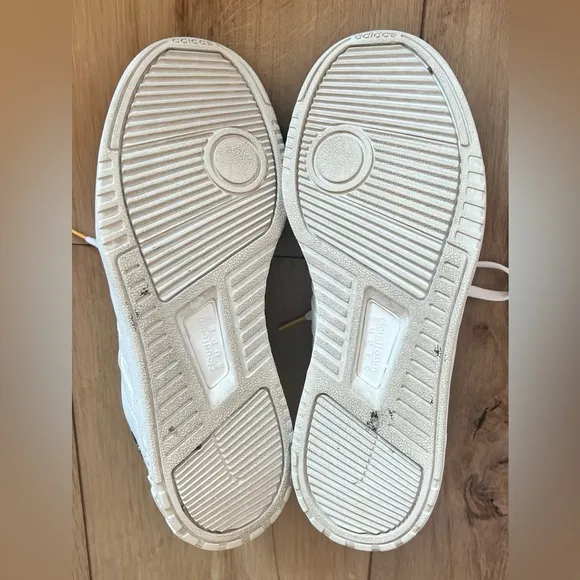 Women’s Adidas Shoes