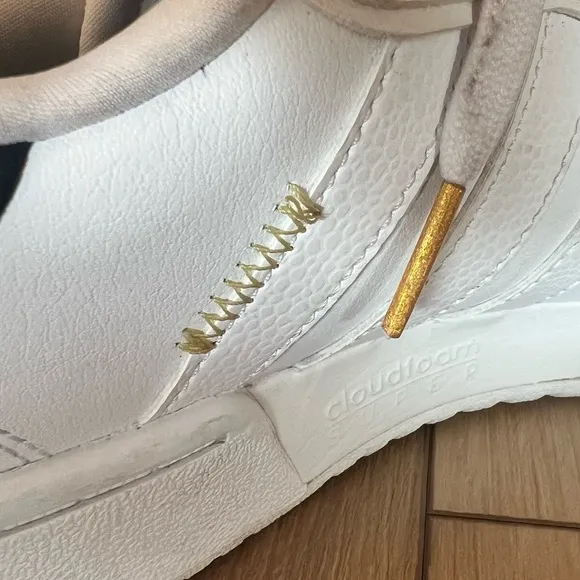 Women’s Adidas Shoes
