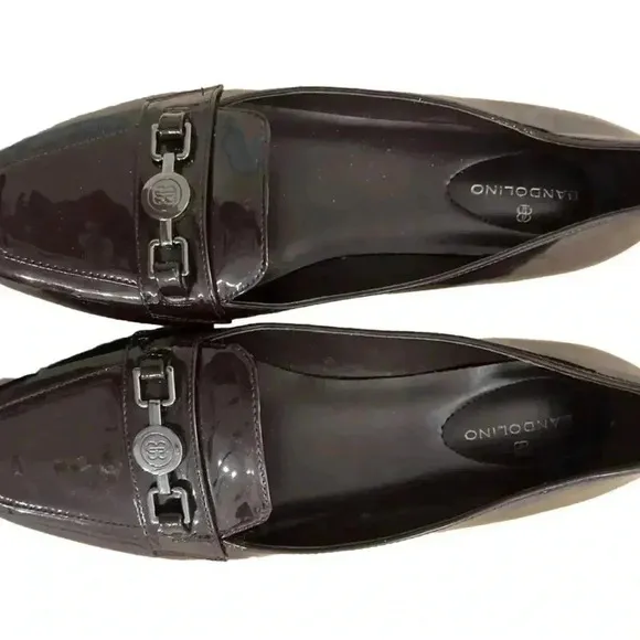 Women’s Bandolino Shoes Size 8 1/2