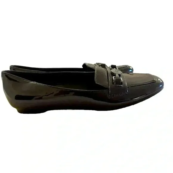 Women’s Bandolino Shoes Size 8 1/2