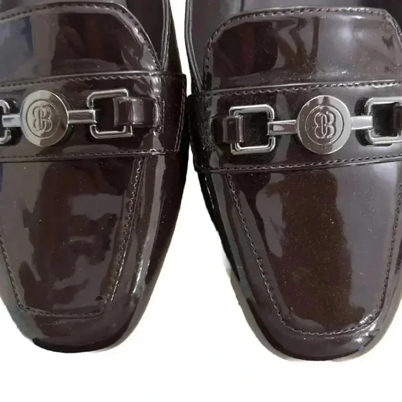 Women’s Bandolino Shoes Size 8 1/2