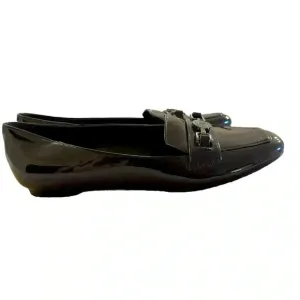 Women’s Bandolino Shoes Size 8 1/2