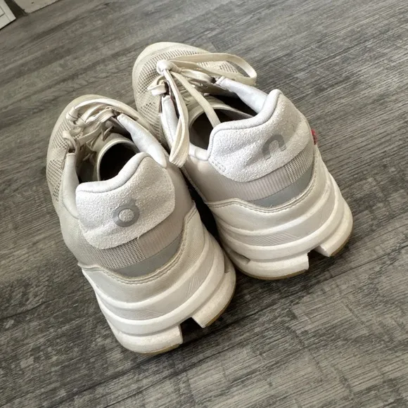 Women’s Cloudrift Shoes