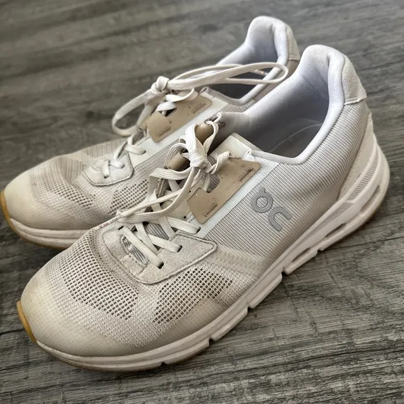 Women’s Cloudrift Shoes
