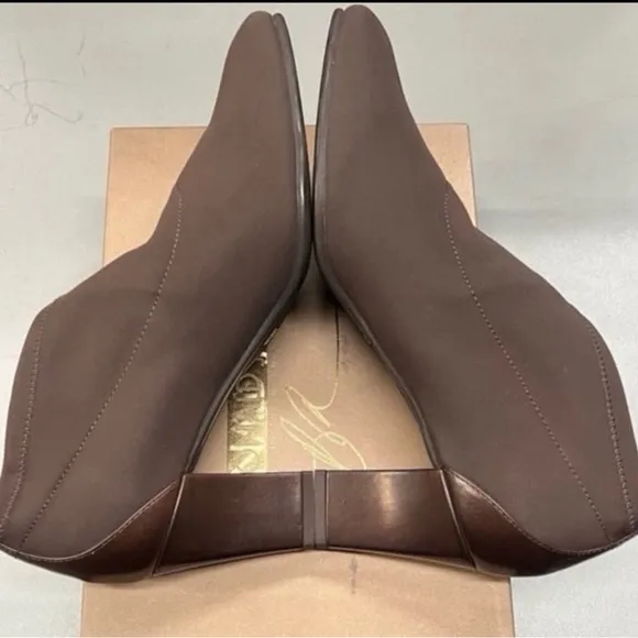 Women’s Donald J Pliner Shoes Size 8.5