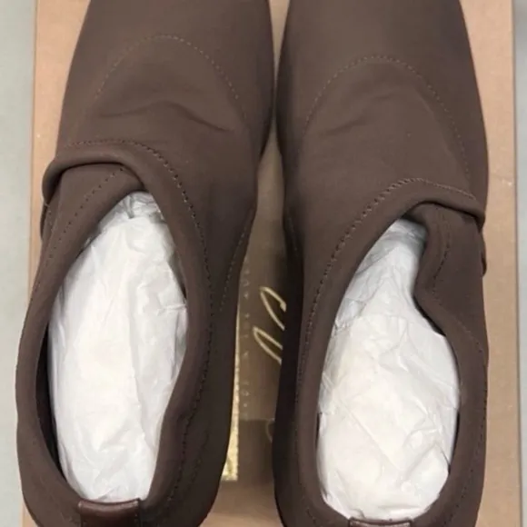 Women’s Donald J Pliner Shoes Size 8.5