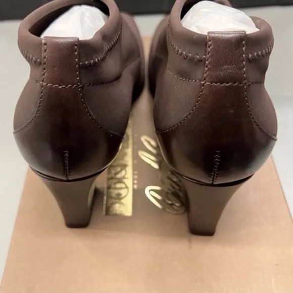 Women’s Donald J Pliner Shoes Size 8.5