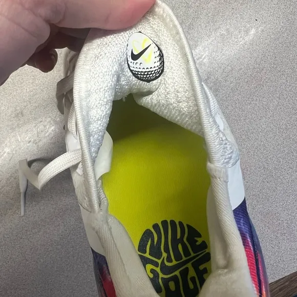 Women’s Golf Shoes