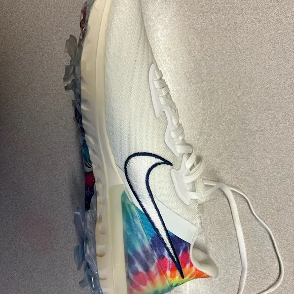 Women’s Golf Shoes