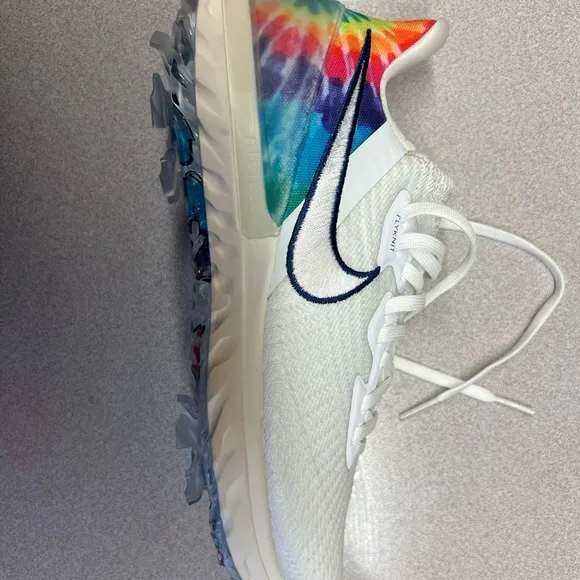 Women’s Golf Shoes