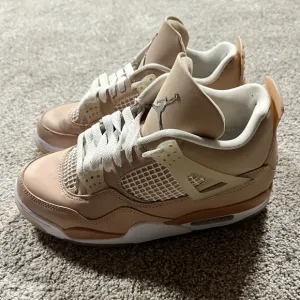 women’s jordan 4 retro shimmer