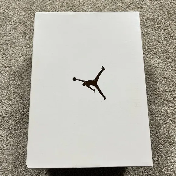 women’s jordan 4 retro shimmer