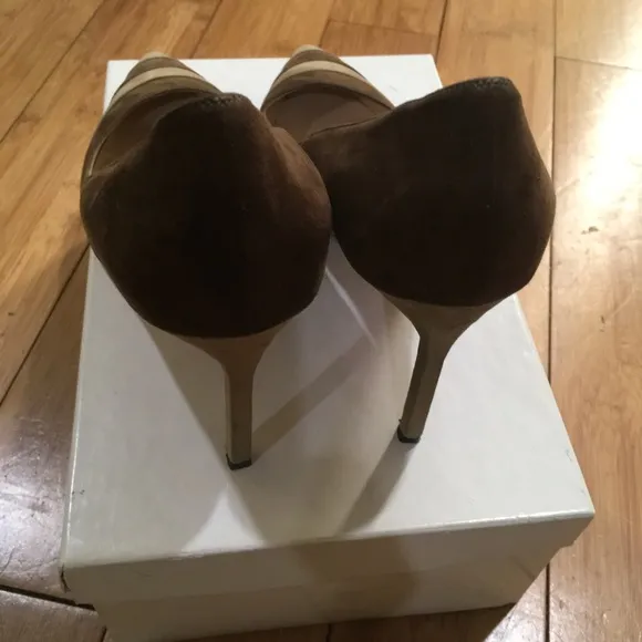 Women’s Manolo Blahnik Shoes
