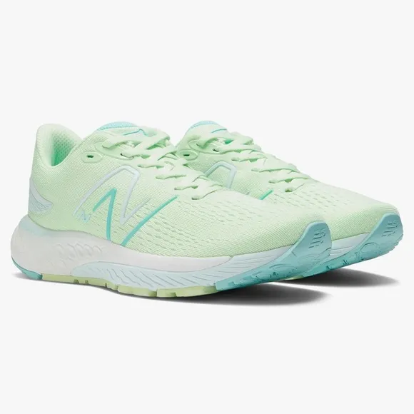 Women’s New Balance Hoka Bondi Foam Insole Running Shoes