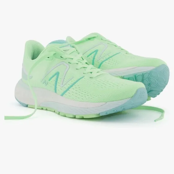 Women’s New Balance Hoka Bondi Foam Insole Running Shoes