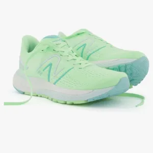 Women’s New Balance Hoka Bondi Foam Insole Running Shoes