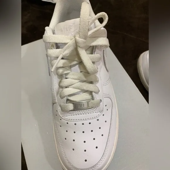 Women’s Nike Air Force 1 '07