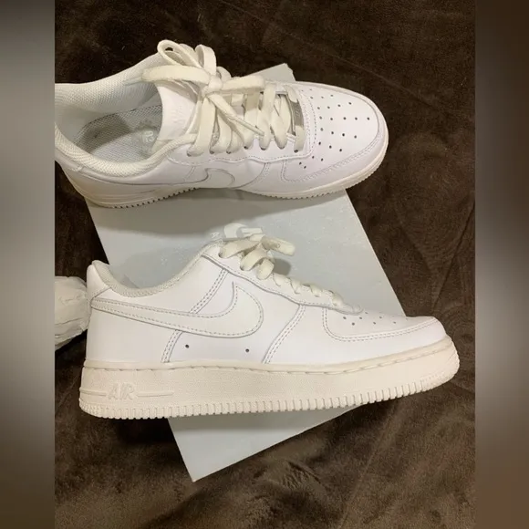 Women’s Nike Air Force 1 '07