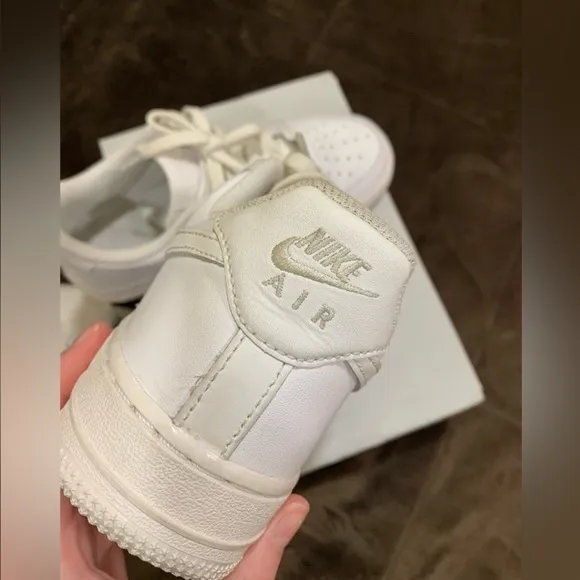 Women’s Nike Air Force 1 '07