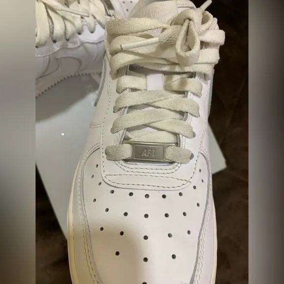 Women’s Nike Air Force 1 '07