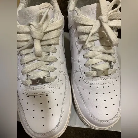 Women’s Nike Air Force 1 '07