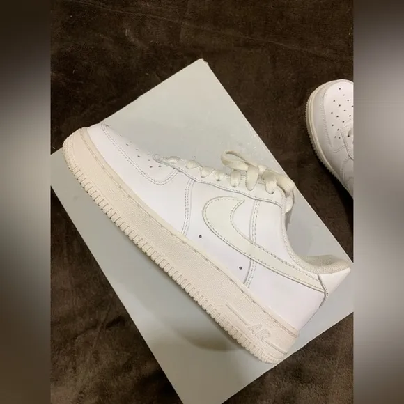 Women’s Nike Air Force 1 '07