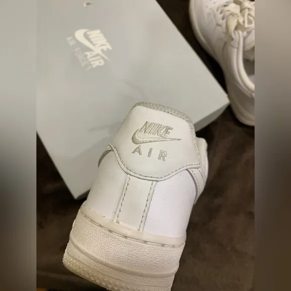 Women’s Nike Air Force 1 '07