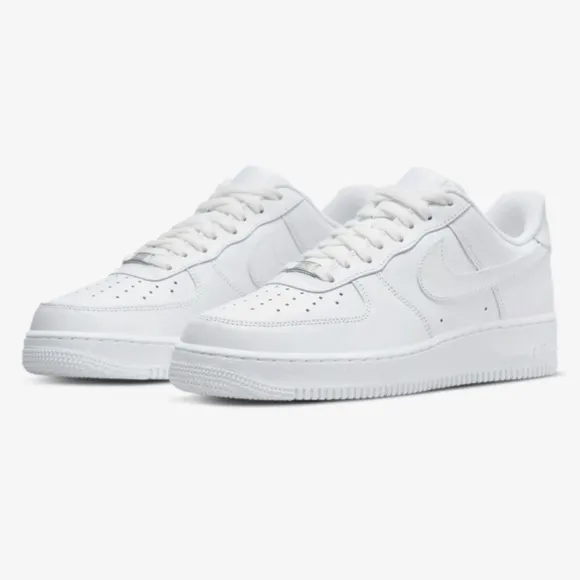 Women’s Nike Air Force 1 '07