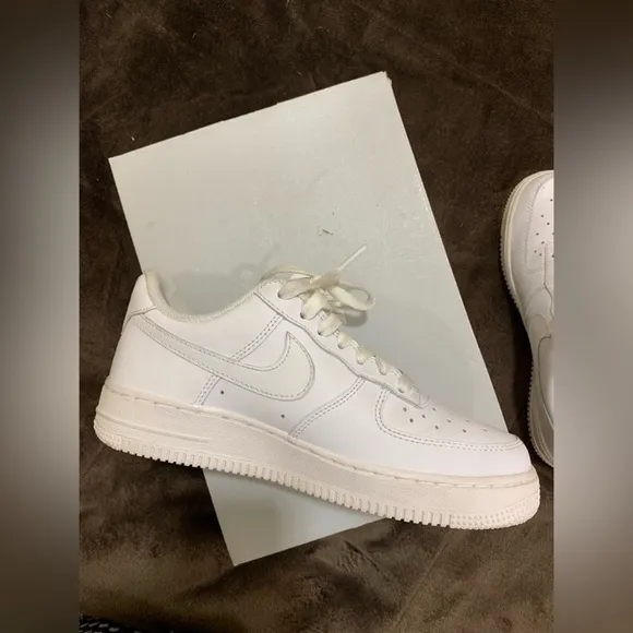 Women’s Nike Air Force 1 '07