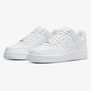 Women’s Nike Air Force 1 '07