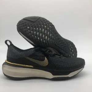 Women’s Nike By You Invincible 3 DX5051-001 NWOB
