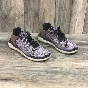 Women’s Nike Free RN 2018 Wild Velvet