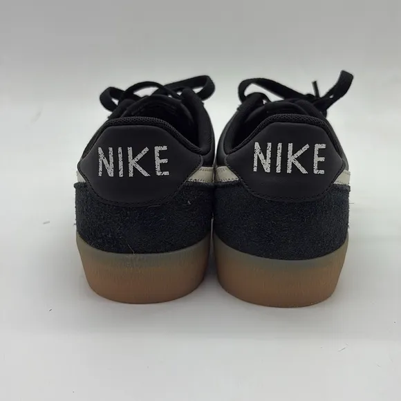 Women’s Nike Killshot 2 Black/White FZ5630-001 New with box